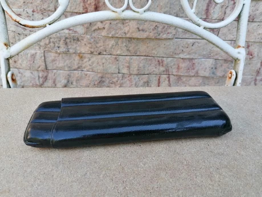 Kožni etui od kože 2