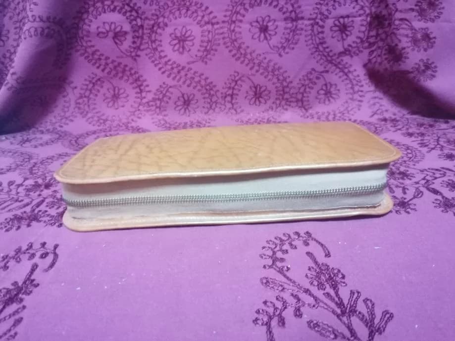 Kutijica 4