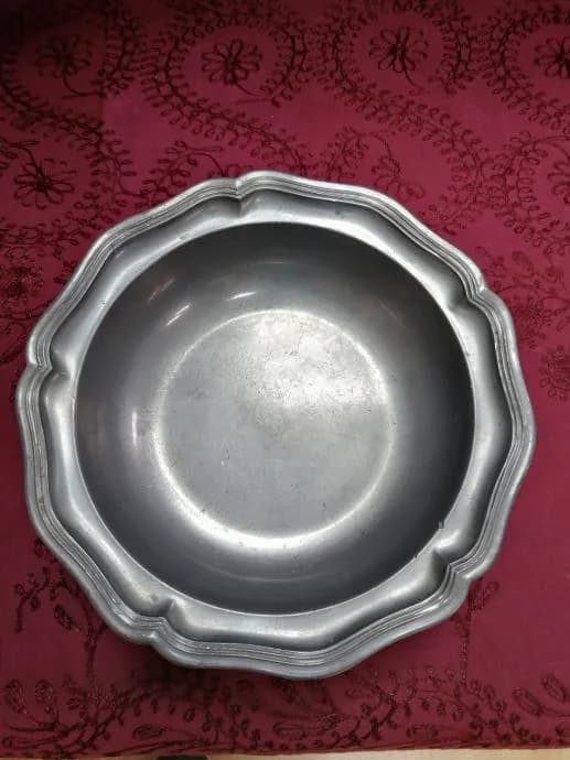 Posuda 5