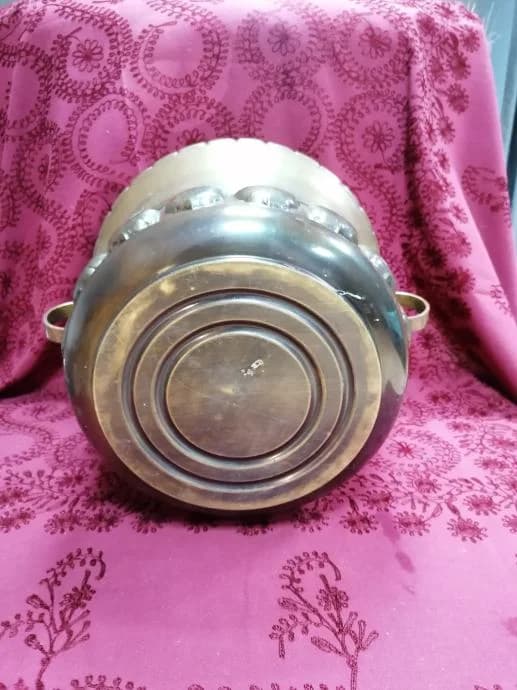 Posuda od metala 4