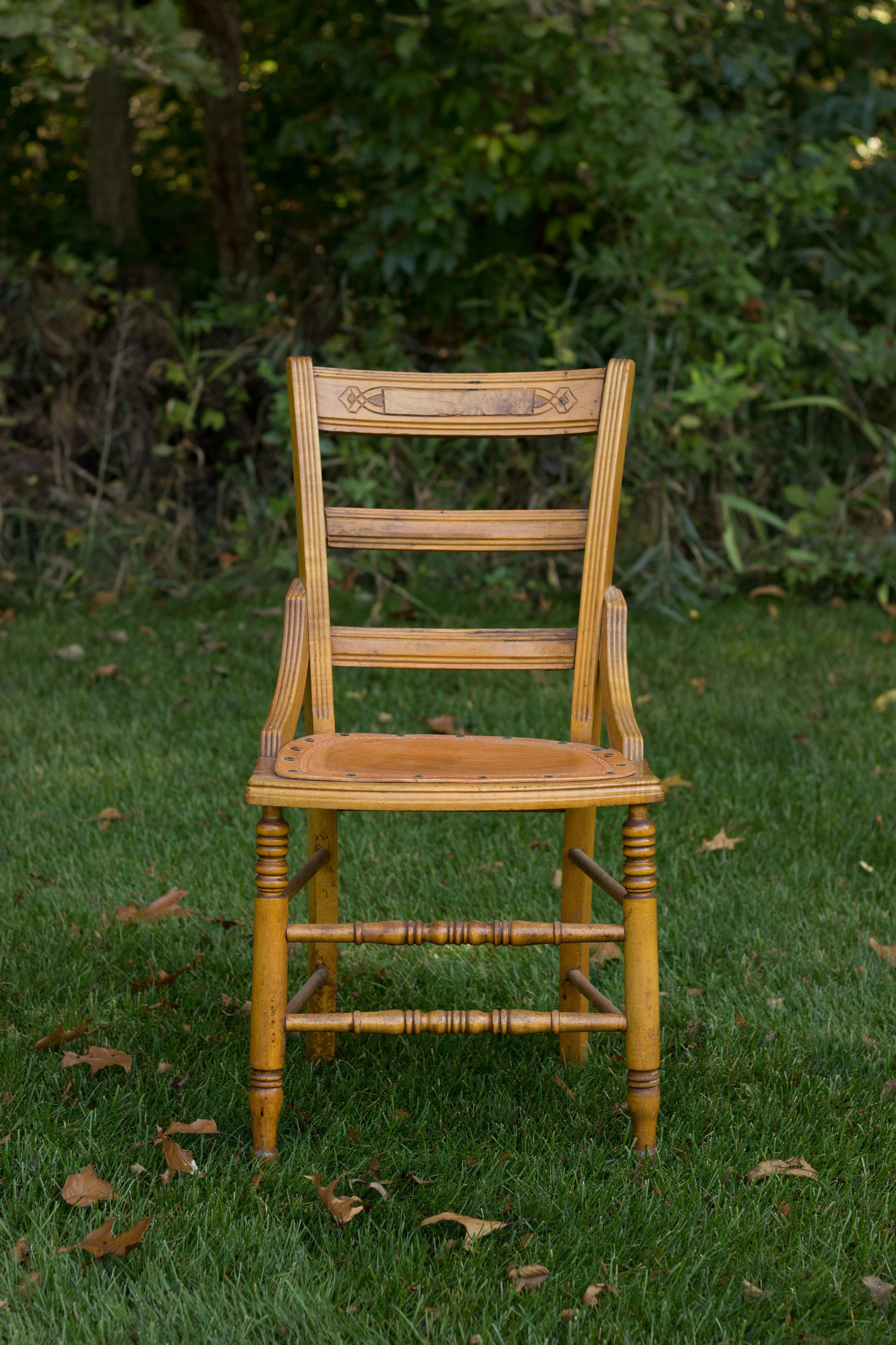 Belovary Antiques & Arts